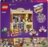42655 LEGO® Friends Restorāns un kulinārijas skola 
