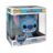 FUNKO POP! JUMBO vinila figūriņa: Disney Jumbo - Lilo & Stitch - Stitch, 55618 