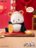 PANDA ROLL figurina As a Cat, sortiments, 22CB437GG13 