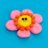 PLAY-DOH plastilīns, sortiments., 232310EU-PDQ 
