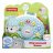 FISHER PRICE Linkimals Ezis (RU), GJB14 GJB14