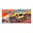 MATCH BOX Basic Car Power Grab assort., DNK70 