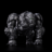 Blokees transformator Optimus Primal Beast, 71144 