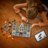 76453 LEGO® Harry Potter™ Malfoju muiža 