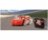 JADA RC turbo sacīkšu braucējs Lightning McQueen, 203084028 
