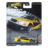 HOT WHEELS Premium Fast & Furious automašīna, HNW46 HNW46