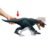JURASSIC WORLD 1:32 interaktīvs Carnotaurus dinozaurs, JKG85 