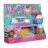 GABBY'S DOLLHOUSE komplekts Sprinkle time hot cacoe, 6067216 