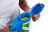 X-SHOT ūdenspistole Epic Fast-Fill, 56221 56221