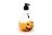 SIMPLE PLEASURES roku ziepes Ghost and Pumpkin, candy corn, F31067-32164 