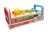 HAPE attīstošā rotaļlieta, E0506B E0506B