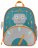SKIP HOP Spark Style mugursoma Robot, 9M931210 9M931210