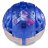 BAKUGAN set Special Attack, assort., 6066715 