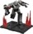 Blokees transformator Megatron, 71162 