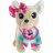 SIMBA CHI CHI LOVE soma ar suni Batik Style, 105890008 105890008