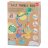 PLAYGO konstruktors Marble Maze, 4830 