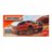 MATCH BOX Basic Car Power Grab assort., DNK70 