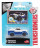 SIMBA DICKIE TOYS mašīna Transformers Light Up Racer, 6-asst., 203111003 203111003