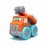BB JUNIOR evakuators Drive 'N Rock, 16-89031 16-89031