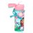 GABBY'S DOLLHOUSE Water bottle 500ml, GD00010 