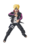 Blokees transformator  NARUTO FIGURES Boruto Uzumaki, 75601 