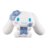 TWINCHEES Cinnamoroll figūriņa My Favourite Colour, sortiments., M805745 