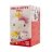 YUME Hello Kitty figūriņa 7cm., 11531 