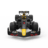 RASTAR 1:16 R/C radiovadāms auto Oracle Red Bull Racing RB19, 92600 