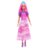 BARBIE Fantasy adventes kalendārs, JFL66 