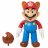 NINTENDO 4" figūra, sortiments, 411774-6-GEN 411774-6-GEN