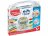 MAPED MINI BOX amatniecības komplekts Aušanas kaste, 3154149070336 3154149070336