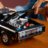 42231 LEGO® Technic Fast and Furious Dodge Charger R/T auto 