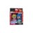 SWOPPOP somu piederumi MIRACULOUS POPS, sortiments, M01047 