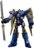Blokees transformator Sentinel Prime, 71164 