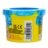 PLAY-DOH modelēšanas masa, sortiments., 240434EU-PDQ 