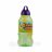 GAZILLION burbuļi solution Premium, 2l, 35383 35383