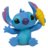 JUST PLAY DISNEY Stitch deluxe figūriņu komplekts, 46259 