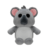 ADOPT ME plīša rotaļlieta Koala 20cm., AME0054 