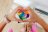 SMART GAMES spēle IQ-Love, SMA#302 SMA#302