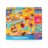 NICK JR. Ready Steady Dough saldējuma komplekts, 318-13178 