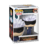 FUNKO POP! vinila figūriņa: Jujutsu Kaisen - Satoru Gojo, 61357 