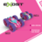 SILVERLIT EXOST RC auto MINI FLIP NEO AMAZONE, TE 20291 