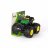 JOHN DEERE traktors ar gaismām un skaņām Gator, 37929 37929