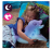 FUR REAL interaktīvā mīkstā rotaļlieta Dolphin, F24015L0 F24015L0
