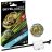 BEYBLADE sākuma komplekts, assort., G0175 