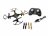 REVELL RC kvadrokopters Air Hunter, 23860 23860