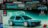MATTEL BRICK SHOP HOT WHEELS 1:32 Honda Custom ’90 Civic EF būvēšanas komplekts, JHF62 