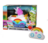 REVOLT R/C valdomais automobilis Unicorn Bubble Car, TG1029 