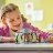 42618 LEGO® Friends Hārtleikas pilsētas kafejnīca 