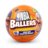 5 SURPRISE miniatūru komplekts NBA Ballers, sortiments, 77678GQ2 